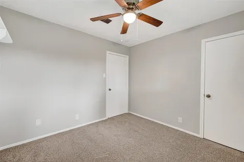 5311 Little John Lane Katy TX 77493