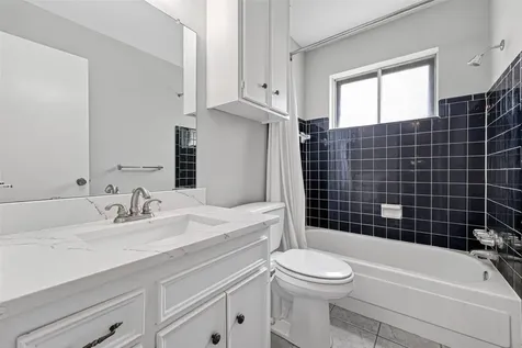 5311 Little John Lane Katy TX 77493