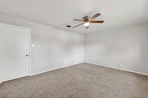 5311 Little John Lane Katy TX 77493