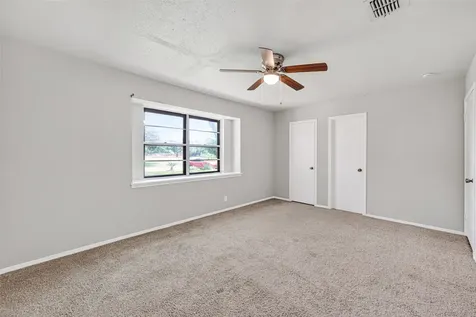 5311 Little John Lane Katy TX 77493