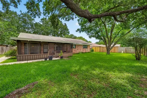 5311 Little John Lane Katy TX 77493