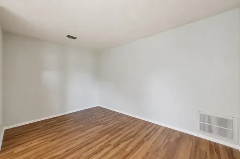 5311 Little John Lane Katy TX 77493