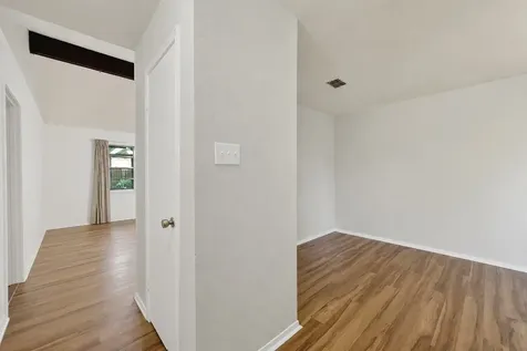 5311 Little John Lane Katy TX 77493