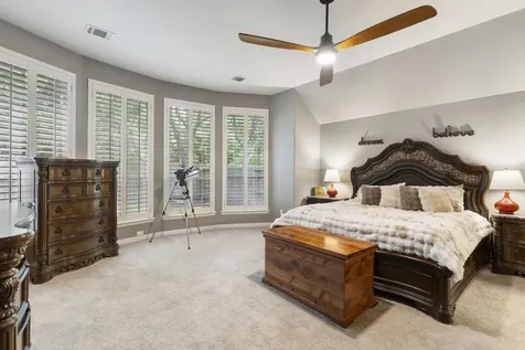 6923 Sanders Hill Lane Humble TX 77396