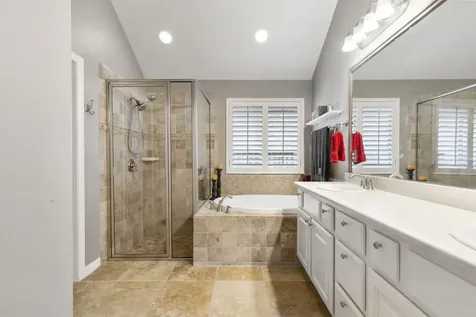 6923 Sanders Hill Lane Humble TX 77396