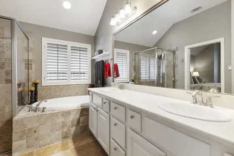 6923 Sanders Hill Lane Humble TX 77396