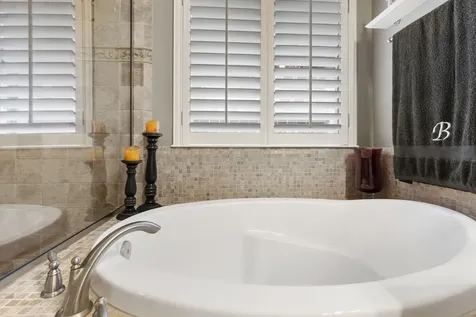 6923 Sanders Hill Lane Humble TX 77396