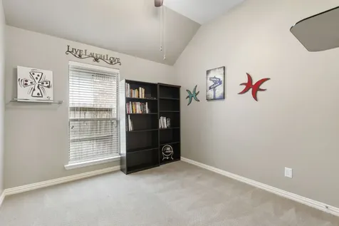 6923 Sanders Hill Lane Humble TX 77396
