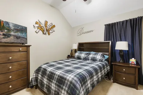 6923 Sanders Hill Lane Humble TX 77396