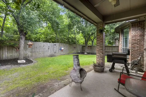 6923 Sanders Hill Lane Humble TX 77396