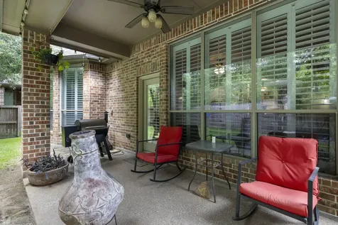 6923 Sanders Hill Lane Humble TX 77396