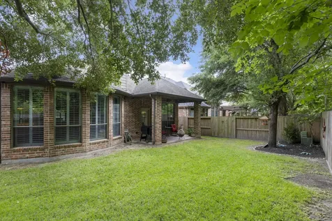 6923 Sanders Hill Lane Humble TX 77396