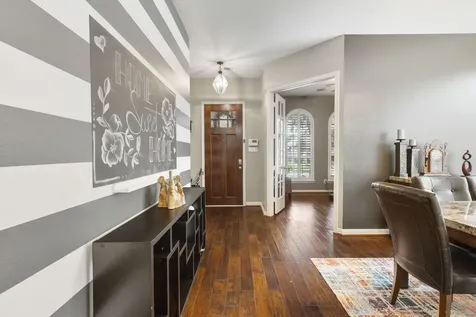 6923 Sanders Hill Lane Humble TX 77396