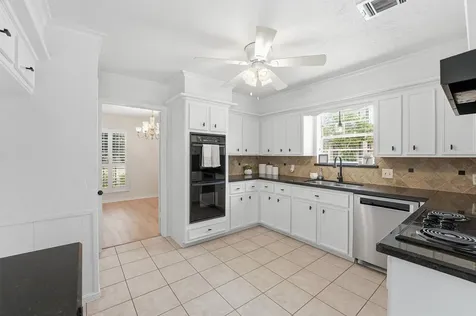 19311 Forest Fern Court Humble TX 77346