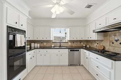 19311 Forest Fern Court Humble TX 77346