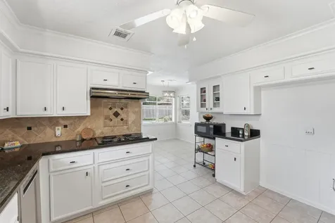 19311 Forest Fern Court Humble TX 77346