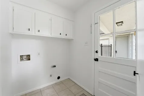 19311 Forest Fern Court Humble TX 77346