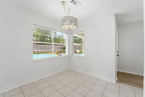 19311 Forest Fern Court Humble TX 77346