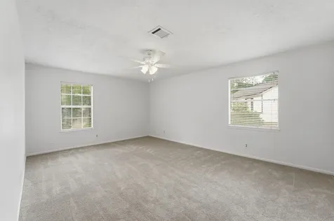 19311 Forest Fern Court Humble TX 77346