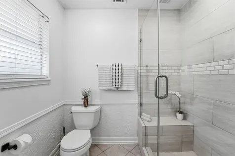 19311 Forest Fern Court Humble TX 77346