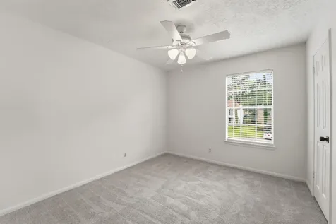 19311 Forest Fern Court Humble TX 77346