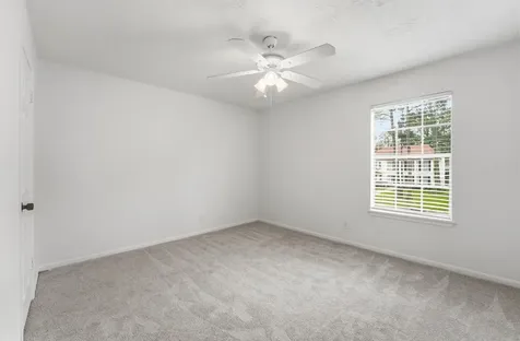 19311 Forest Fern Court Humble TX 77346