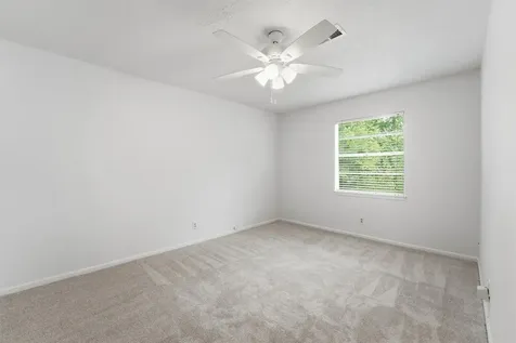 19311 Forest Fern Court Humble TX 77346