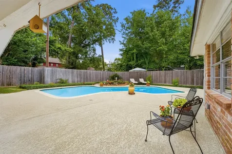 19311 Forest Fern Court Humble TX 77346