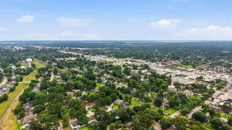 19311 Forest Fern Court Humble TX 77346
