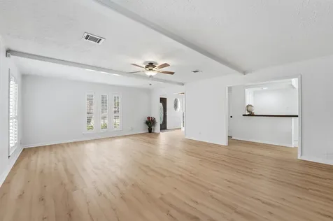 19311 Forest Fern Court Humble TX 77346