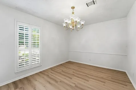 19311 Forest Fern Court Humble TX 77346