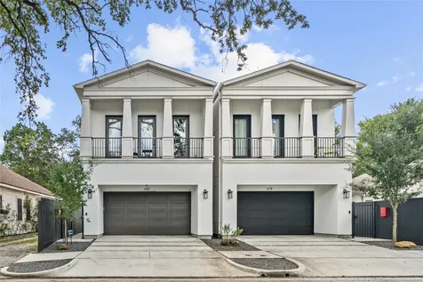 620 E 26th Street Houston TX 77008