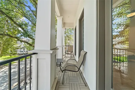 620 E 26th Street Houston TX 77008