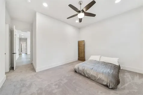 620 E 26th Street Houston TX 77008