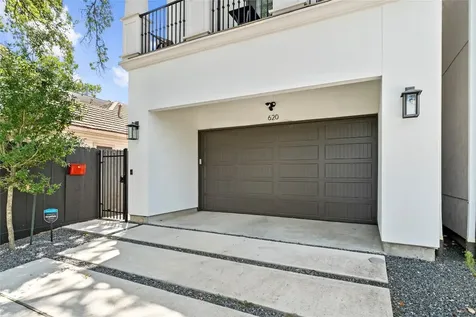 620 E 26th Street Houston TX 77008
