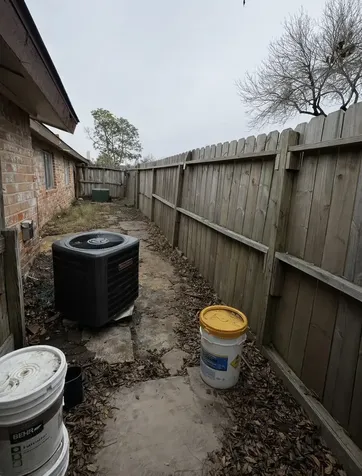7837 Pacific Pearl Street Houston TX 77072