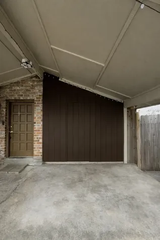 7837 Pacific Pearl Street Houston TX 77072