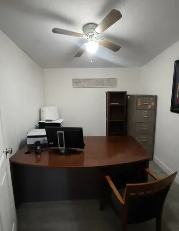 7837 Pacific Pearl Street Houston TX 77072