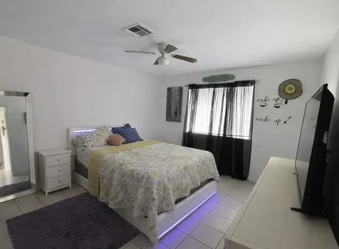 7837 Pacific Pearl Street Houston TX 77072