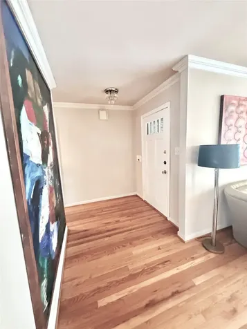 3546 Rosedale Street Houston TX 77004