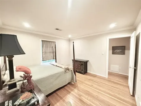 3546 Rosedale Street Houston TX 77004