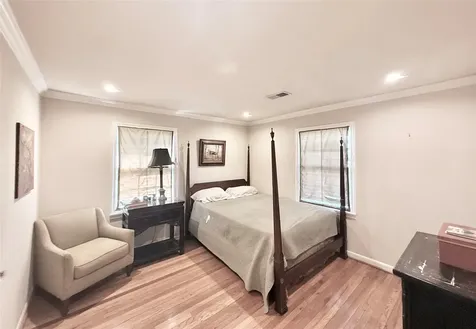3546 Rosedale Street Houston TX 77004