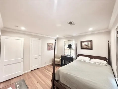 3546 Rosedale Street Houston TX 77004