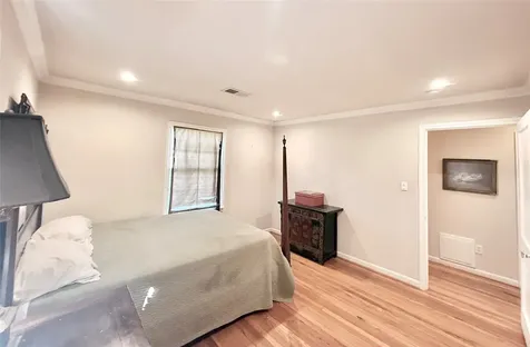 3546 Rosedale Street Houston TX 77004