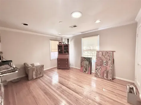3546 Rosedale Street Houston TX 77004