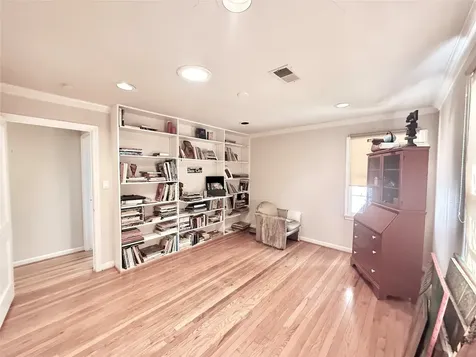 3546 Rosedale Street Houston TX 77004