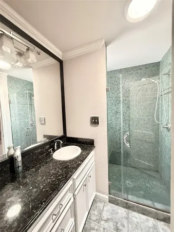 3546 Rosedale Street Houston TX 77004