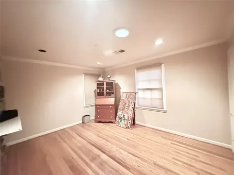 3546 Rosedale Street Houston TX 77004