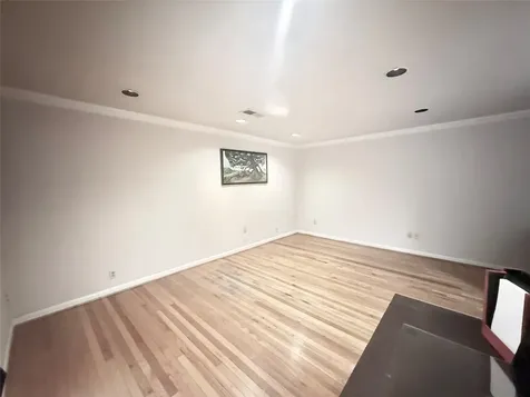 3546 Rosedale Street Houston TX 77004
