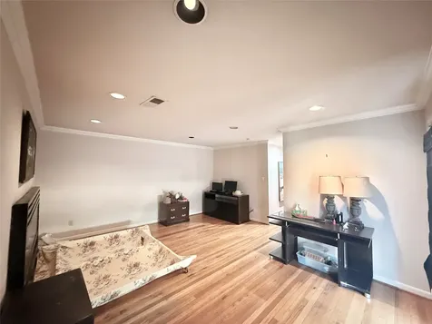 3546 Rosedale Street Houston TX 77004